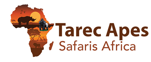 Terec Apes African Safaris